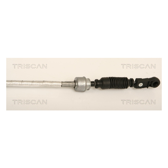 8140 29701 - Cable, automatic transmission 