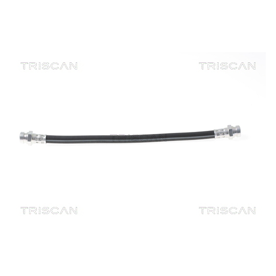 8150 10010 - Brake Hose 