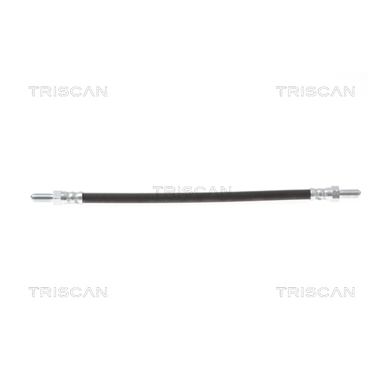 8150 10007 - Brake Hose 