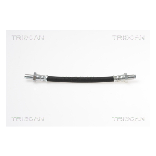 8150 10009 - Brake Hose 