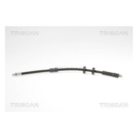 8150 10117 - Brake Hose 