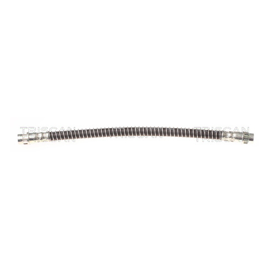 8150 10207 - Brake Hose 