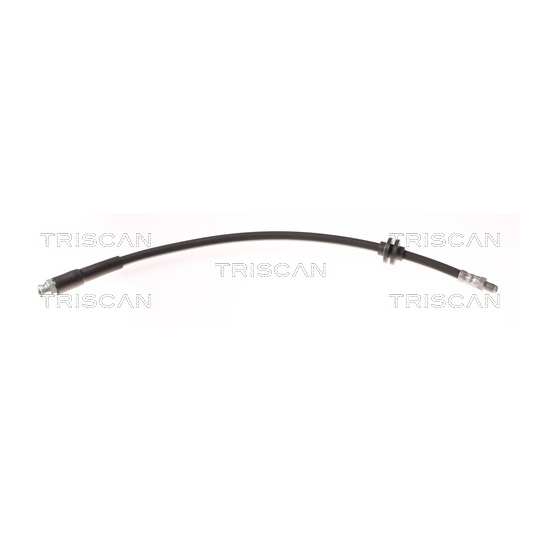 8150 10225 - Brake Hose 