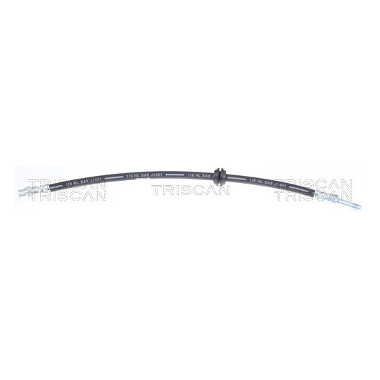 8150 11119 - Brake Hose 