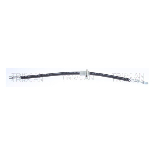 8150 11129 - Brake Hose 