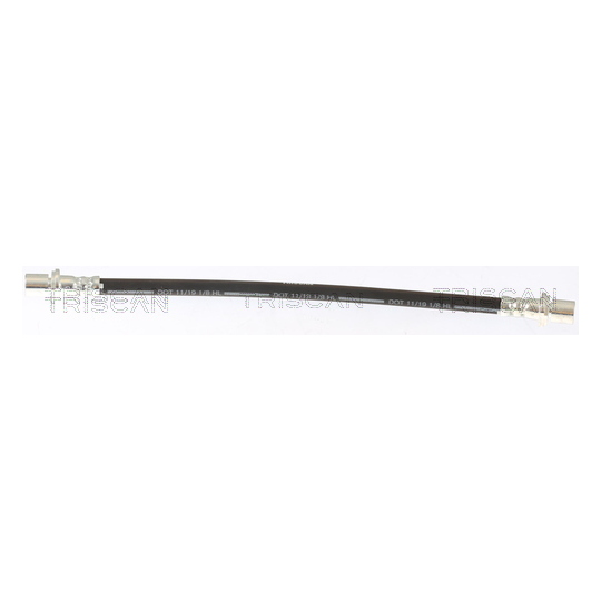 8150 13002 - Brake Hose 