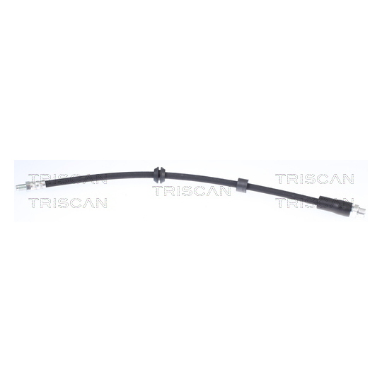 8150 11237 - Brake Hose 