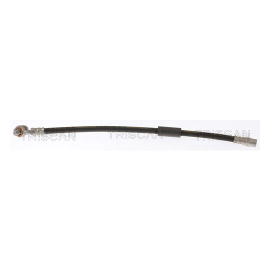 8150 11246 - Brake Hose 