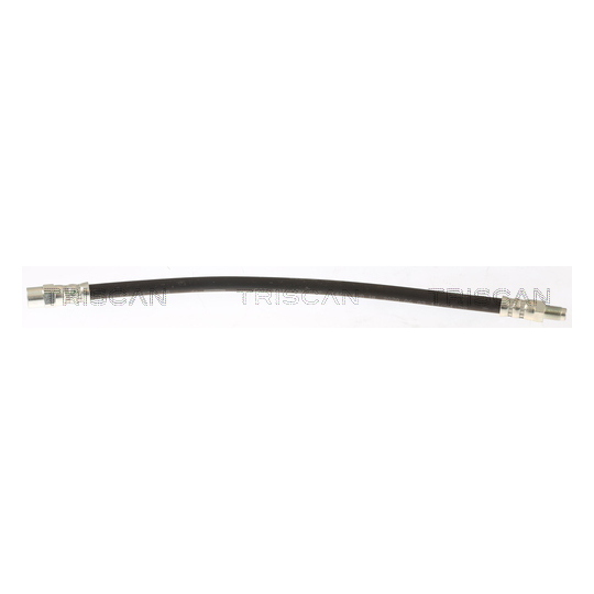 8150 11244 - Brake Hose 