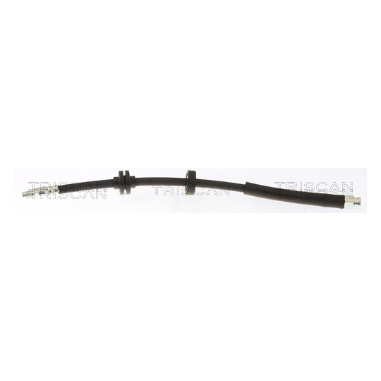 8150 12207 - Brake Hose 