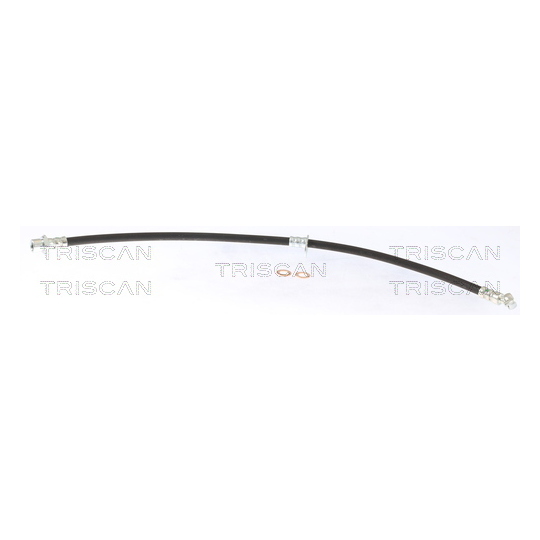 8150 13159 - Brake Hose 