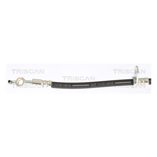 8150 13163 - Brake Hose 