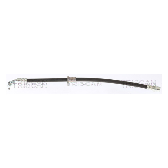 8150 13198 - Brake Hose 