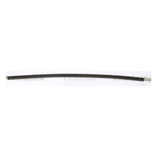 8150 13215 - Brake Hose 