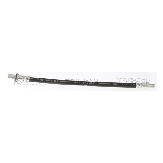 8150 13202 - Brake Hose 