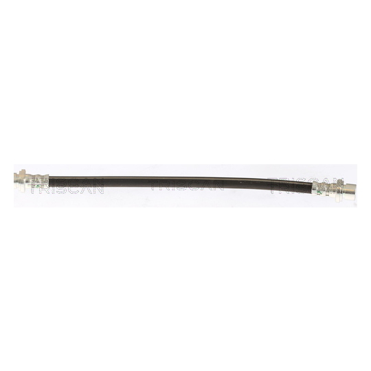 8150 13228 - Brake Hose 