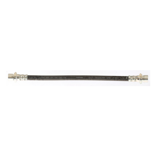 8150 13260 - Brake Hose 