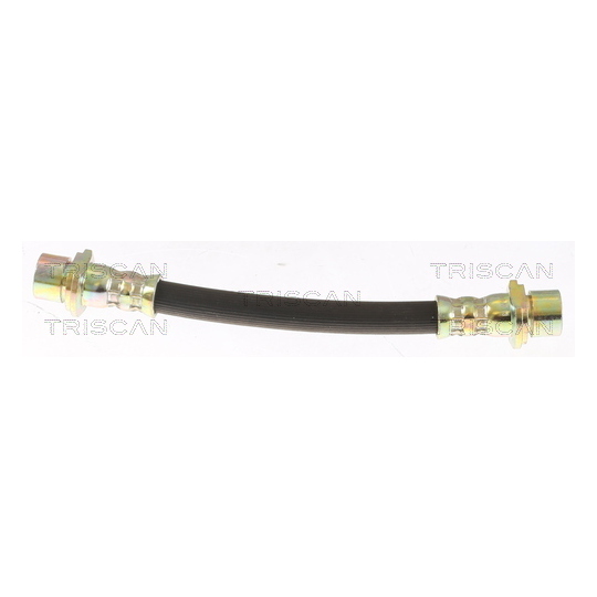 8150 13302 - Brake Hose 