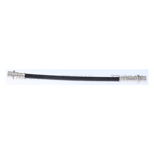 8150 13313 - Brake Hose 