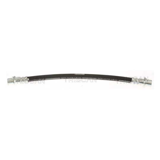 8150 13336 - Brake Hose 