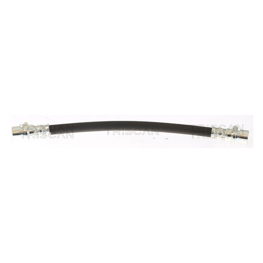 8150 13325 - Brake Hose 