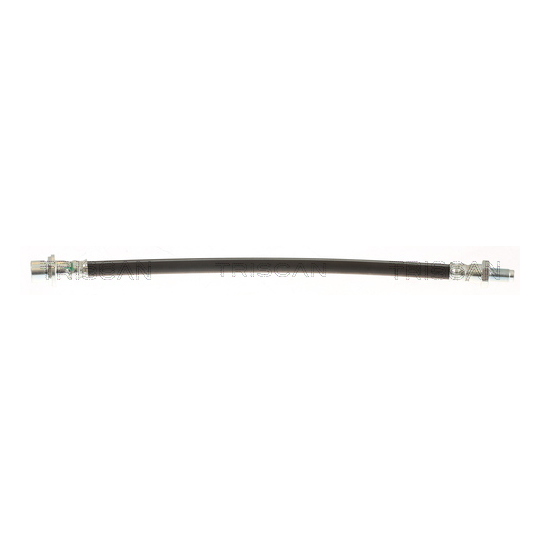 8150 13334 - Brake Hose 