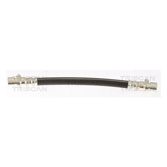 8150 13326 - Brake Hose 