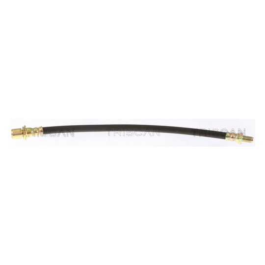 8150 13278 - Brake Hose 