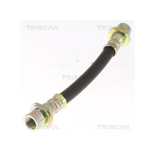 8150 13302 - Brake Hose 