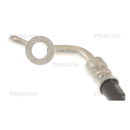 8150 13317 - Brake Hose 