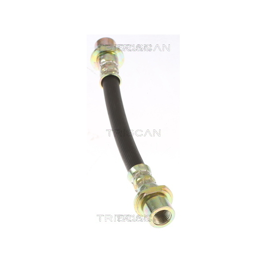 8150 13302 - Brake Hose 