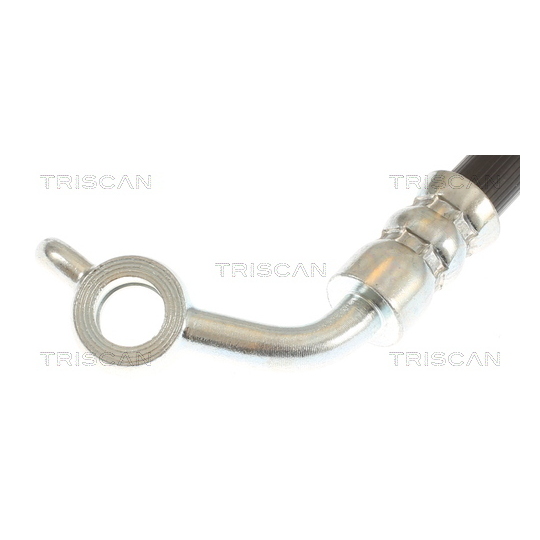 8150 13283 - Brake Hose 