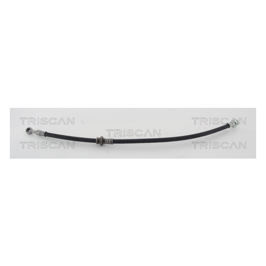 8150 14111 - Brake Hose 