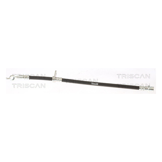 8150 13357 - Brake Hose 