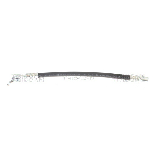 8150 13354 - Brake Hose 