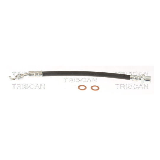 8150 13384 - Brake Hose 