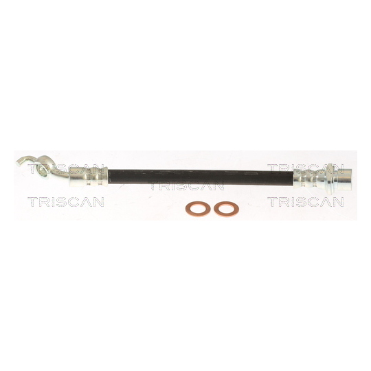 8150 13348 - Brake Hose 