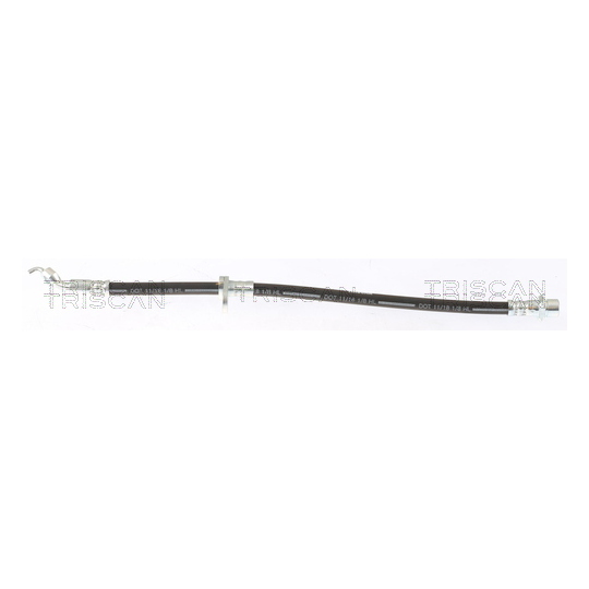 8150 13358 - Brake Hose 