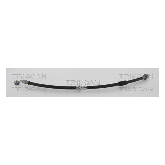 8150 14134 - Brake Hose 