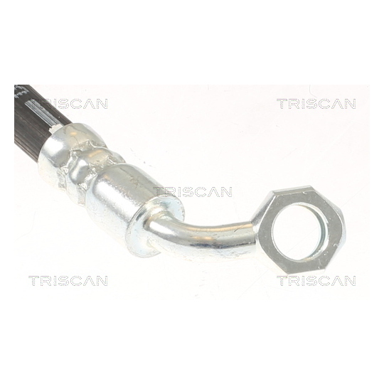 8150 13388 - Brake Hose 