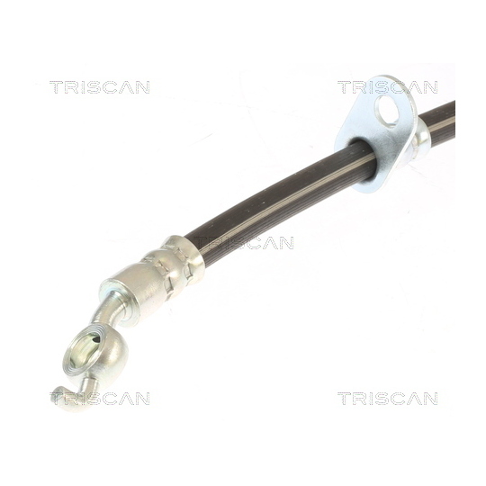 8150 13345 - Brake Hose 