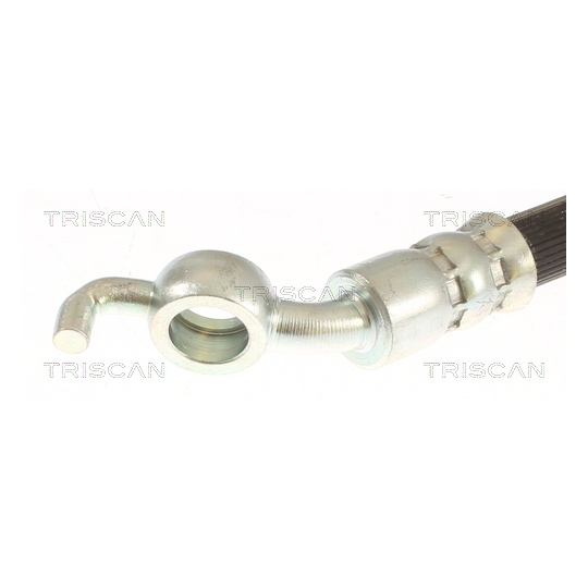 8150 13348 - Brake Hose 