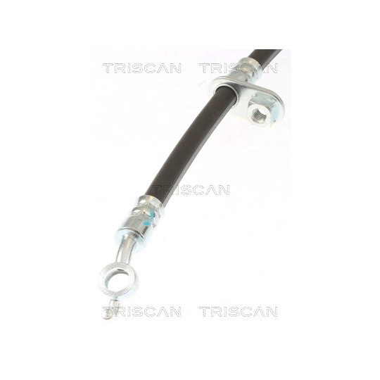 8150 13415 - Brake Hose 