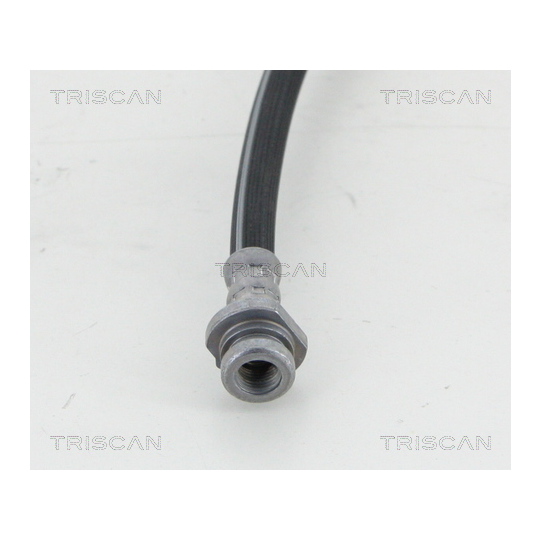 8150 14111 - Brake Hose 