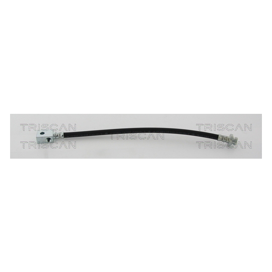 8150 14142 - Brake Hose 