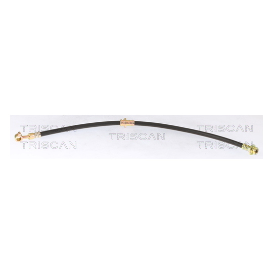 8150 14170 - Brake Hose 