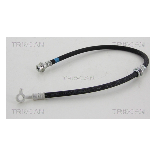 8150 14160 - Brake Hose 