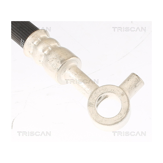 8150 14168 - Brake Hose 