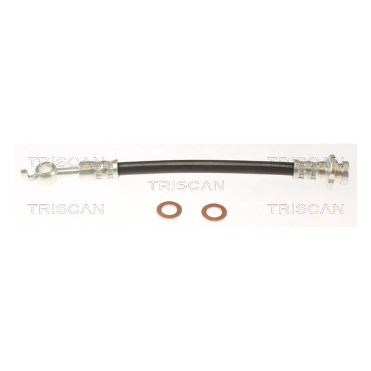 8150 14263 - Brake Hose 