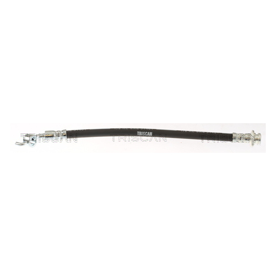 8150 14253 - Brake Hose 